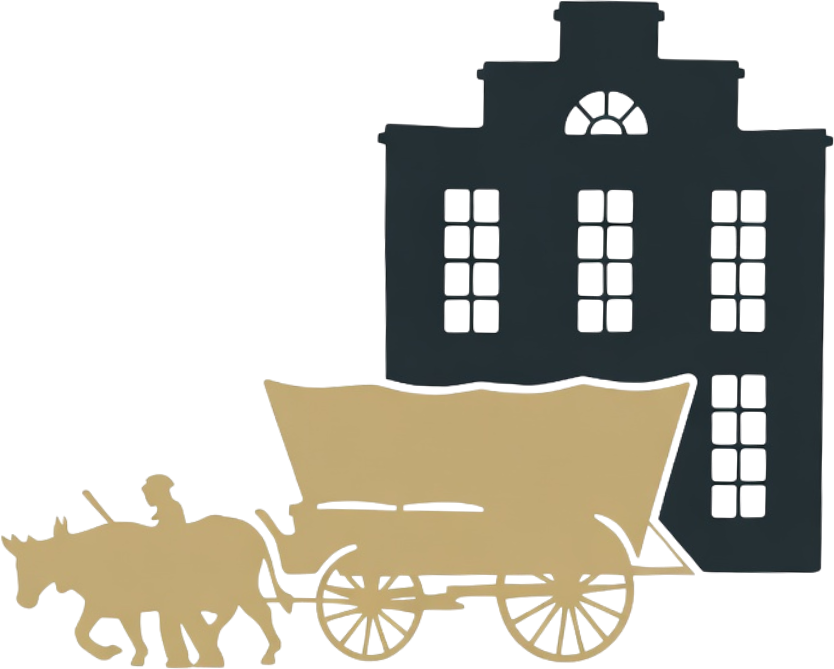 Nauvoo Facilities Management